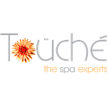 Touche Spa - Kalyani Nagar - Pune