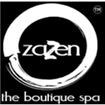 Zazen The Boutique Salon And Spa - Chinchwad - Pune