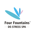 Four Fountains De Stress Spa - Shivaji Nagar - Pune
