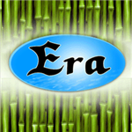 Era Spa - Koregaon Park - Pune