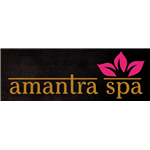 Amantra Spa - Hadapsar - Pune