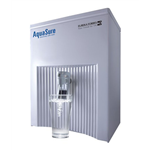 Eureka Forbes Aquasure Elegant RO+UV 6 L Water Purifier