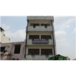 Abhinandan Hotel - Delhi Bypass Road - Haridwar
