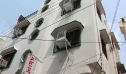 Anil Guest House - Shrawan Nath Nagar - Haridwar