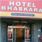 Bhaskar Hotel - Devpura - Haridwar
