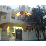 Haridwar Homestay - Haridwar