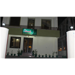 Hotel Aananda - Motichur - Haridwar