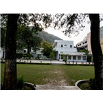 Hotel Bhaj Govindam - Hiranwara - Haridwar