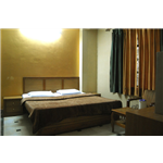 Hotel Chitra Residency - S. N. Nagar - Haridwar