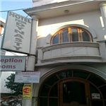 Hotel Dynasty - Roorkee - Haridwar