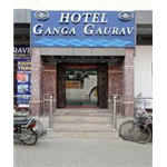 Hotel Ganga Gaurav - Haridwar