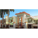 Hotel Gangtarang - Haridwar