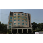 Hotel Godwin - Haripur Kalan - Haridwar