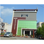 Hotel Paradise - Bhopatwala - Haridwar