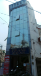 Hotel Poojan Heritage - Haridwar