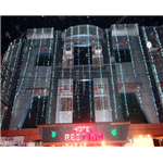 Hotel Rest Inn - Hiranwara - Haridwar