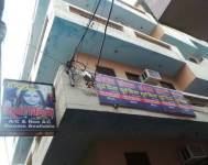 Hotel Surya Kiran - Sukhi Nadi - Haridwar