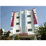 Hotel The Abode - Haridwar