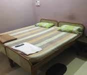 Hotel Wild Flower - Shiv Chandra Nagar - Haridwar