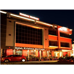 Krishna Heritage Hotel - Bhupatwala - Haridwar
