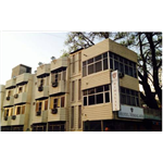 La Casa Hotel & FabHotel - Bilkeshwar Road - Haridwar