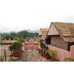 Lahore House - Haridwar