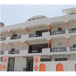 Laxmi Sadan - Hiranwara - Haridwar