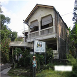 Lotus Guest House - Surya Priya Vihar - Haridwar