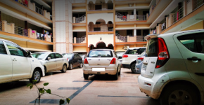 Mandi Gobindgarh Dharamshala - Mayapur - Haridwar