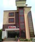 Marigold Drive Inn - Haridwar