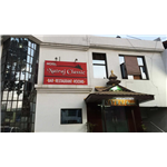 Natraj Classic Hotel - Railway Road - Haridwar