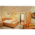 Pavitra Hotel - Niranjani Akhara - Haridwar