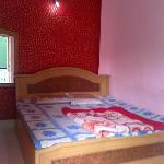 Pratap Hotel - Kankhal Road - Haridwar