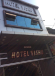Vishu Hotels - Devpura - Haridwar