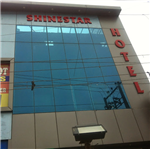 Hotel Shine Star - Chandigarh Road - Ludhiana