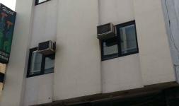 Hotel Tip Top - G. T Road - Ludhiana