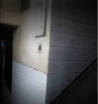 Hotel York - G. T Road - Ludhiana