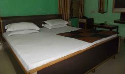 New Light Hotel - G. T Road - Ludhiana