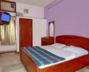Parkash Hotel - G. T Road - Ludhiana