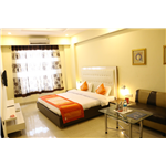 R.B. Hotel - Brown Road - Ludhiana