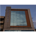 Skippers Inn - Feroz Gandhi Market - Ludhiana