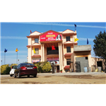 Zimidara Hotel - G. T Road - Ludhiana