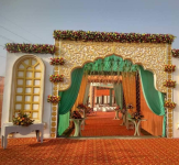 Hotel Empire - Maler Kotla - Ludhiana