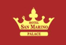 Hotel SAN Marino Palace - Chandigarh Road - Ludhiana