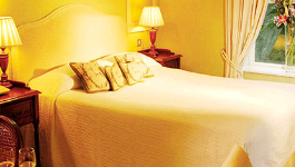 Hotel Simran - Shimlapuri - Ludhiana