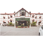 Kasuli Resorts - Gurdev Nagar - Ludhiana