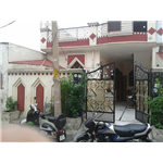 Sunrise Hotel - Gill Road - Ludhiana