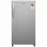 Videocon VAE173 Single Door Refrigerator