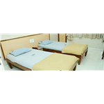 Hotel Shamoon Palace - Attavar - Mangalore