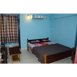 Hotel Grand Regency - Nanthoor Road - Mangalore
